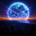 Eclipse Protocol