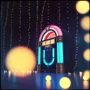 AZAN