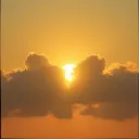 Blessed Hope