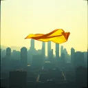 The Man of Steel