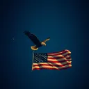 Our Heroes