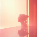 Blush Mode