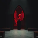 Possessed
