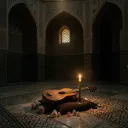 BU ŞARKIM DA SENİN İÇİN SEVGİLİM
