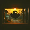 Two Hearts Learning Home