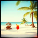 suMmeR