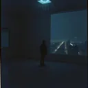 The Last Goodbye