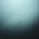 The Unseen Choir
