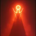 Lumière en Moi