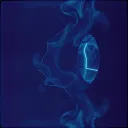 Track 7: The Warden of Nullspace