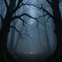 Poison Whisper