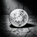 Water Melon Felon