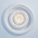 The Clean Room (Purity & Freedom Mix)