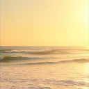 Golden Days ver 3