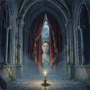 Blood of Saint Valentine