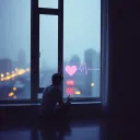 Nel Mio Silenzio