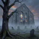 Father, Please Forgive Me
