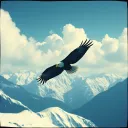 Mission Ultime; La Pensée, Libre choix