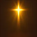 Gods light