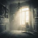 House Of Echoes