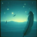 De la terre à la lune