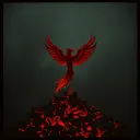 Shadows of Betrayal
