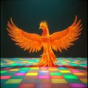 Rhythm Reborn