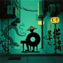 周杰伦