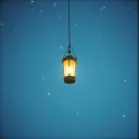 Endless Light