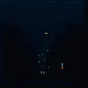 Police stop