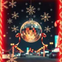 Holly Jolly Fever