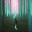 On the Hunt