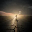 Gravel and Thunder