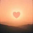 Now I Know Love