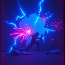 Z Breaker