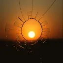 False Dawn