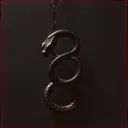 Serpent Choir