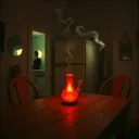 Glass Pipe Gospel