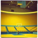 PBA 20
