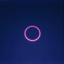 Eternal Glow