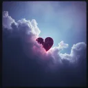 Heartache to Overdose