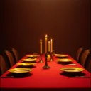 La Última Cena 2