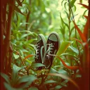Sole Mates