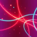 Entangled T0UCH10101