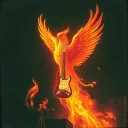 Flame Thrower