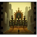 3 kings remix 2