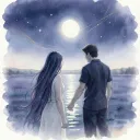 Hopelessly Star Crossed