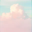 Cotton Candy Crush