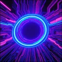 Echoform