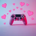 Best We Gamer